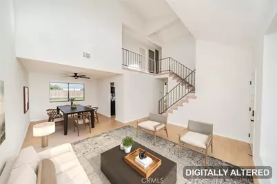 1436 Western Village Drive, San Jacinto, CA 92583 - Photo 2