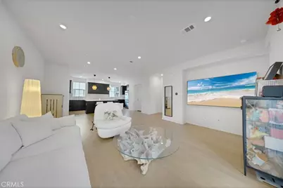 115 Colorado, Pomona, CA 91766 - Photo 32