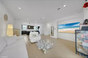 115 Colorado, Pomona, CA 91766 - Photo 32