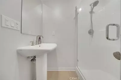 115 Colorado, Pomona, CA 91766 - Photo 10