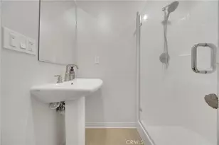 115 Colorado, Pomona, CA 91766 - Photo 10