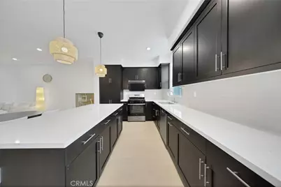 115 Colorado, Pomona, CA 91766 - Photo 22