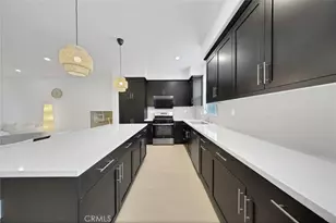115 Colorado, Pomona, CA 91766 - Photo 22