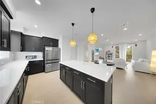 115 Colorado, Pomona, CA 91766 - Photo 24
