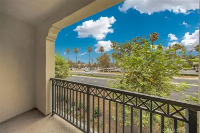 115 Colorado, Pomona, CA 91766 - Photo 34