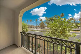 115 Colorado, Pomona, CA 91766 - Photo 34
