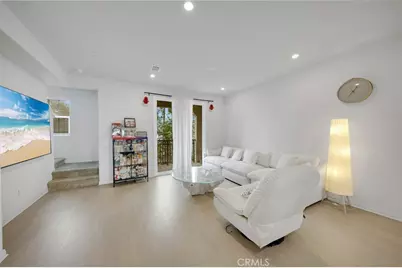 115 Colorado, Pomona, CA 91766 - Photo 26