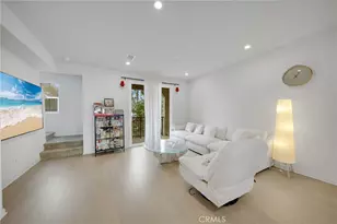 115 Colorado, Pomona, CA 91766 - Photo 26