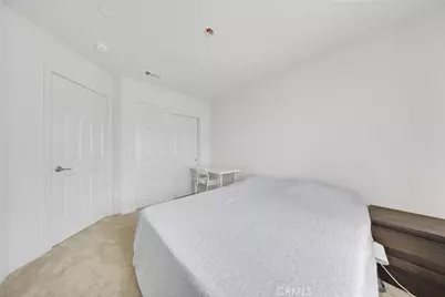 115 Colorado, Pomona, CA 91766 - Photo 46