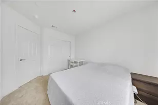 115 Colorado, Pomona, CA 91766 - Photo 46