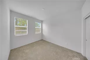 115 Colorado, Pomona, CA 91766 - Photo 8