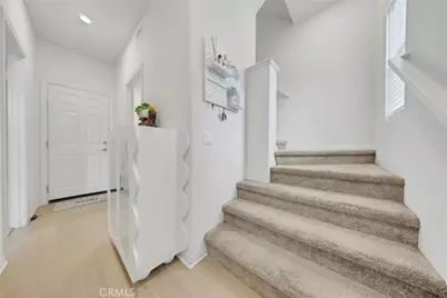 115 Colorado, Pomona, CA 91766 - Photo 6