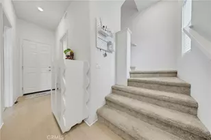 115 Colorado, Pomona, CA 91766 - Photo 6