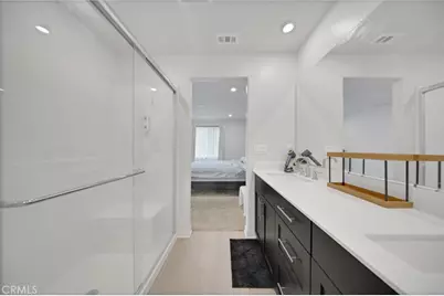 115 Colorado, Pomona, CA 91766 - Photo 40