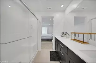 115 Colorado, Pomona, CA 91766 - Photo 40