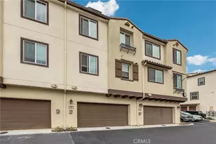 115 Colorado, Pomona, CA 91766 - Photo 48