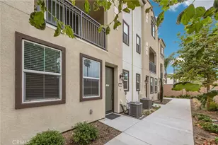 115 Colorado, Pomona, CA 91766 - Photo 4
