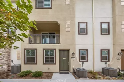 115 Colorado, Pomona, CA 91766 - Photo 1