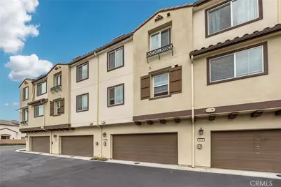 115 Colorado, Pomona, CA 91766 - Photo 50