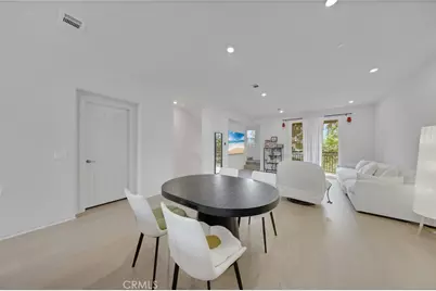115 Colorado, Pomona, CA 91766 - Photo 20