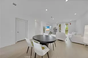 115 Colorado, Pomona, CA 91766 - Photo 20