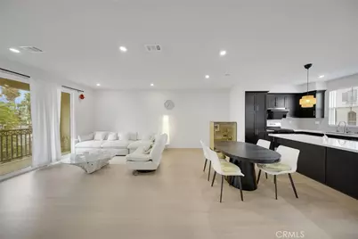 115 Colorado, Pomona, CA 91766 - Photo 12