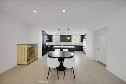 115 Colorado, Pomona, CA 91766 - Photo 14