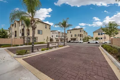 115 Colorado, Pomona, CA 91766 - Photo 2
