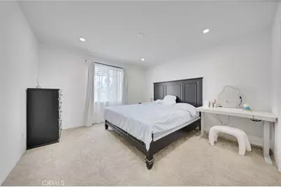 115 Colorado, Pomona, CA 91766 - Photo 36