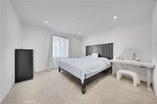 115 Colorado, Pomona, CA 91766 - Photo 36