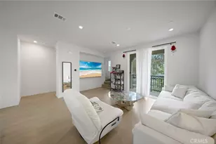 115 Colorado, Pomona, CA 91766 - Photo 28