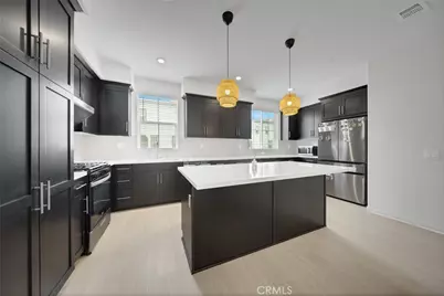 115 Colorado, Pomona, CA 91766 - Photo 18