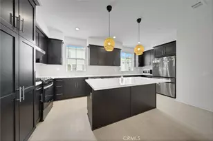 115 Colorado, Pomona, CA 91766 - Photo 18