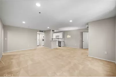 4501 Cedros #220, Sherman Oaks, CA 91403 - Photo 8