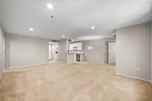 4501 Cedros, Sherman Oaks, CA 91403 - Photo 8