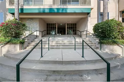 4501 Cedros #220, Sherman Oaks, CA 91403 - Photo 22