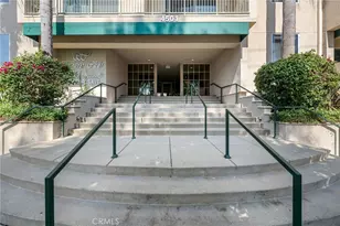 4501 Cedros, Sherman Oaks, CA 91403 - Photo 22