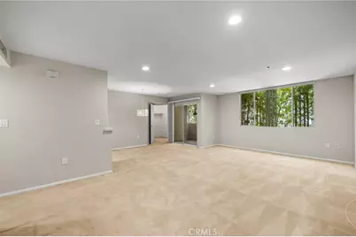 4501 Cedros #220, Sherman Oaks, CA 91403 - Photo 2
