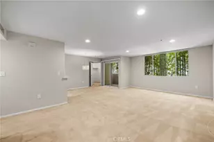 4501 Cedros, Sherman Oaks, CA 91403 - Photo 2