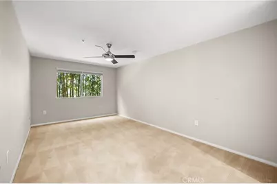 4501 Cedros #220, Sherman Oaks, CA 91403 - Photo 16