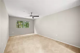 4501 Cedros, Sherman Oaks, CA 91403 - Photo 16