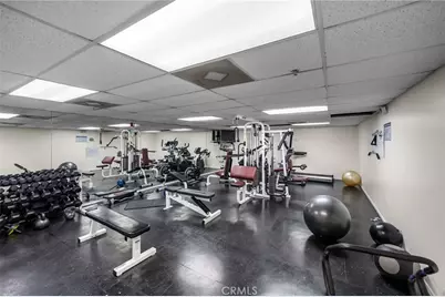 4501 Cedros #220, Sherman Oaks, CA 91403 - Photo 26