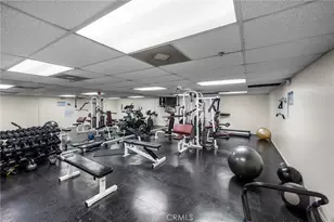4501 Cedros, Sherman Oaks, CA 91403 - Photo 26