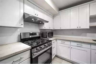 4501 Cedros #220, Sherman Oaks, CA 91403 - Photo 12