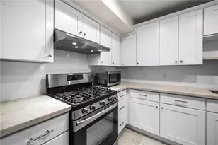 4501 Cedros, Sherman Oaks, CA 91403 - Photo 12