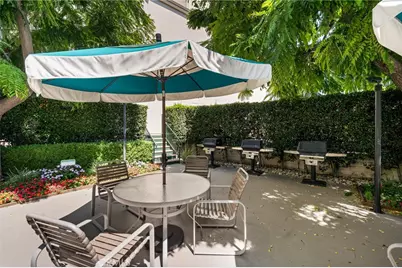 4501 Cedros #220, Sherman Oaks, CA 91403 - Photo 28