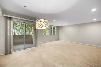 4501 Cedros #220, Sherman Oaks, CA 91403 - Photo 4