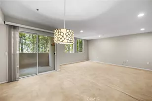 4501 Cedros, Sherman Oaks, CA 91403 - Photo 4