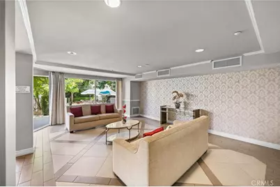 4501 Cedros #220, Sherman Oaks, CA 91403 - Photo 30