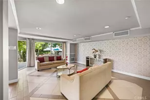 4501 Cedros, Sherman Oaks, CA 91403 - Photo 30